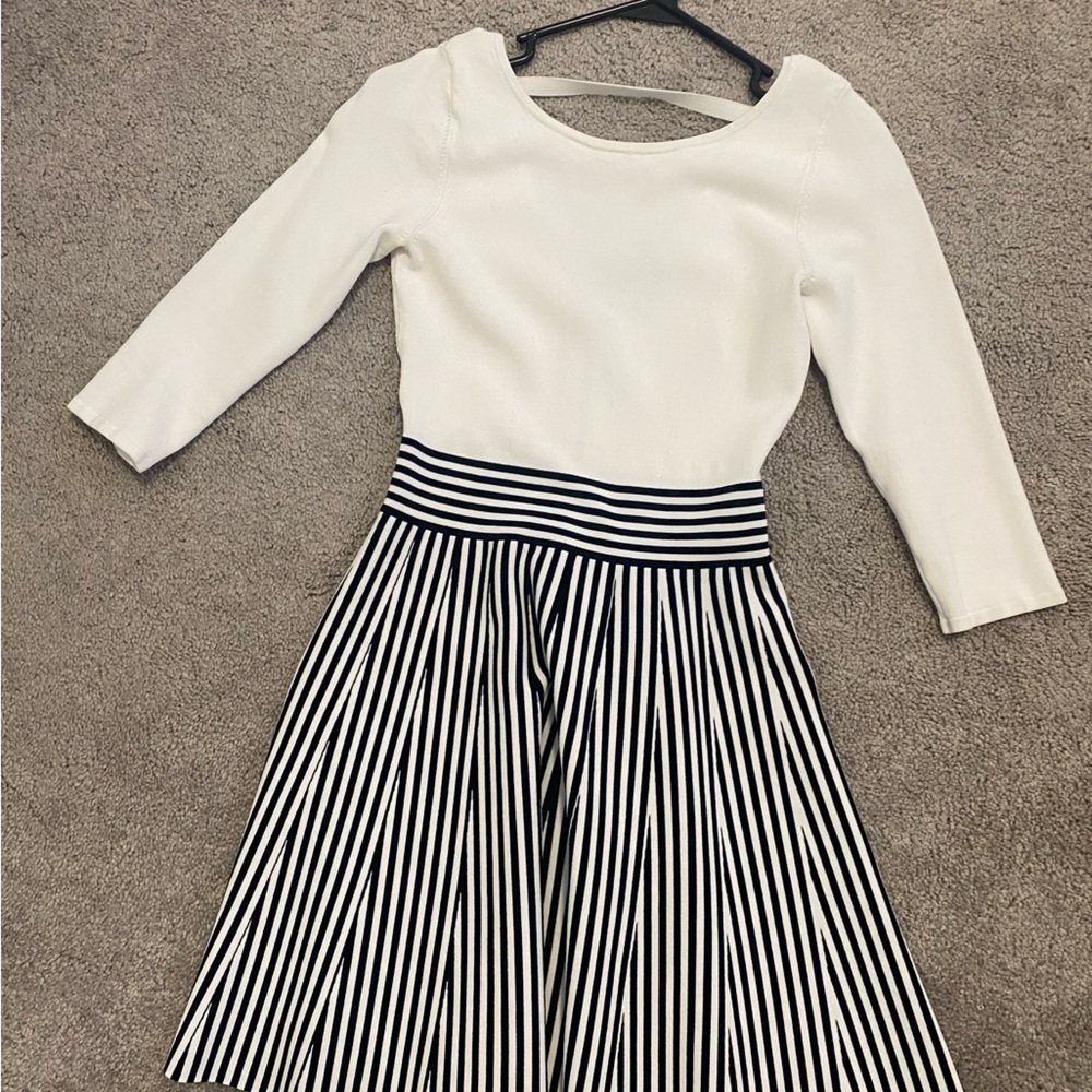 Good Condition - image 1